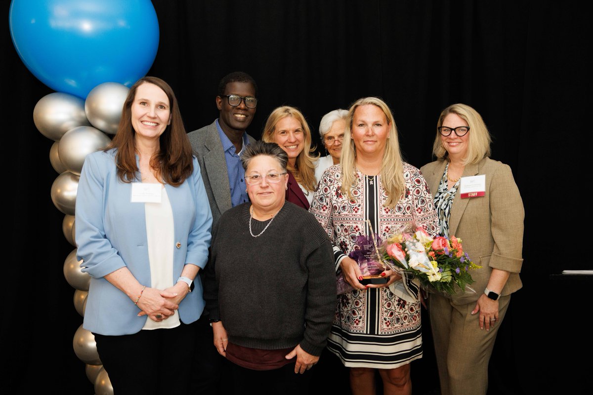 Manchester School District tweet media