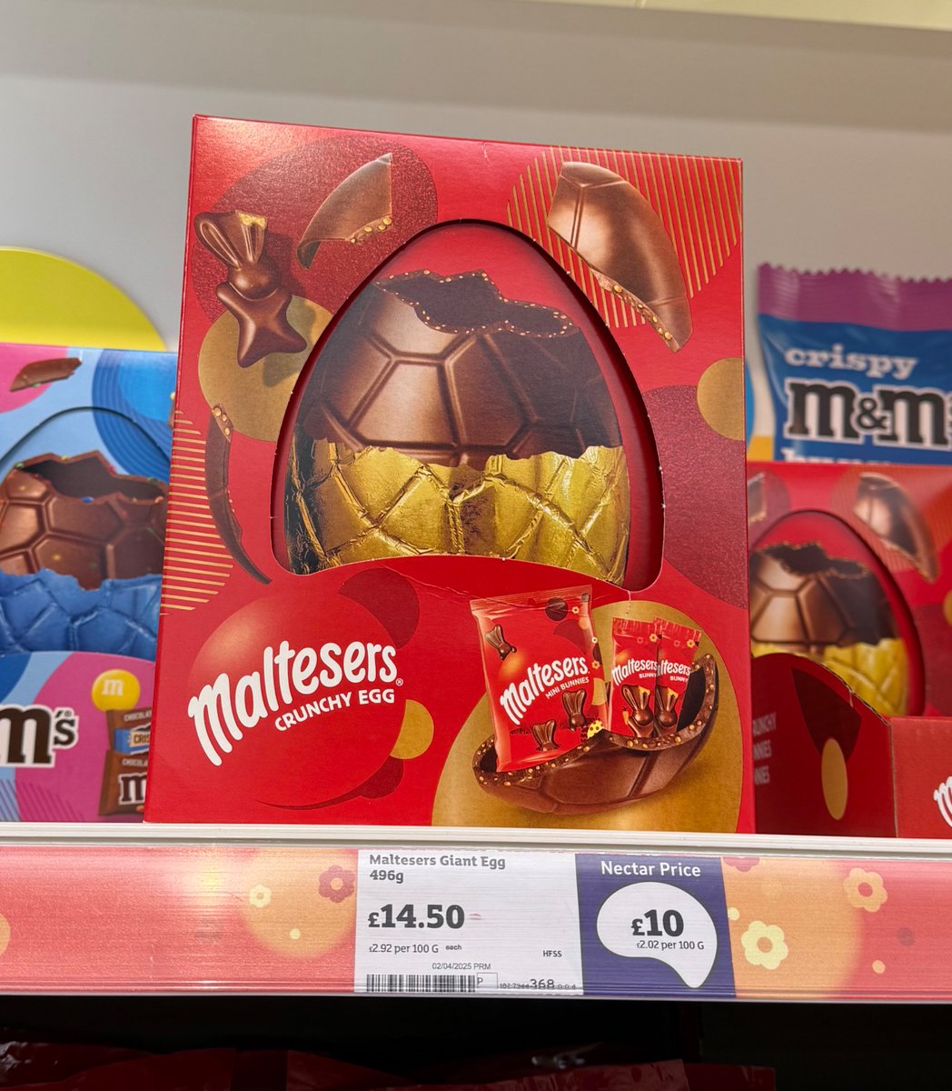 caffeine_crazy's tweet photo. @sainsburys being cheeky again, how many people have you caught out with that. https://t.co/Nz9TjD5ROd