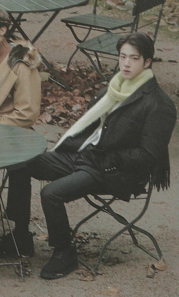 애기가 이렇게 컸어요