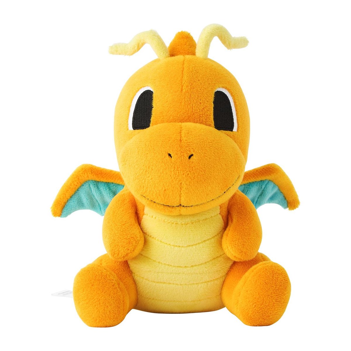 4月19日(土)発売「ポケモンドールズ」Amazon販売ページ一覧 予約開始