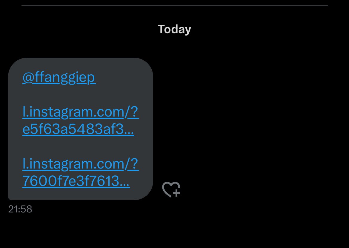 99+ tweet media