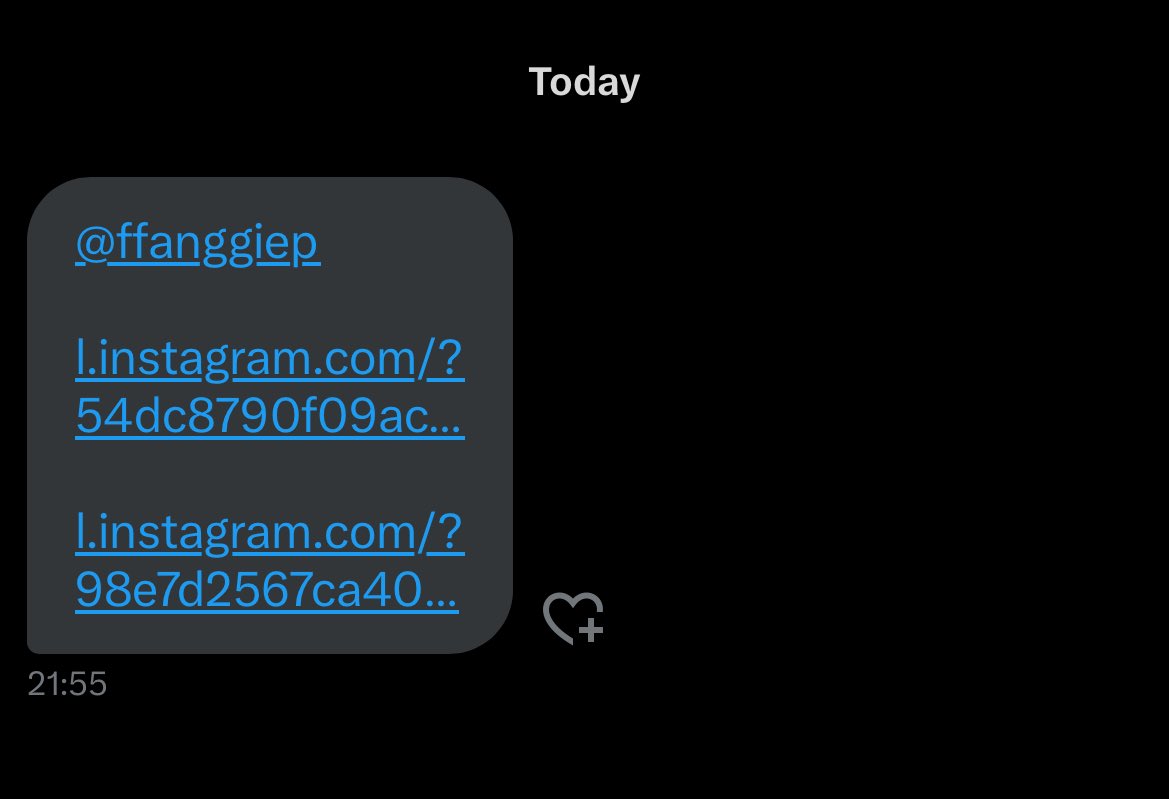 99+ tweet media