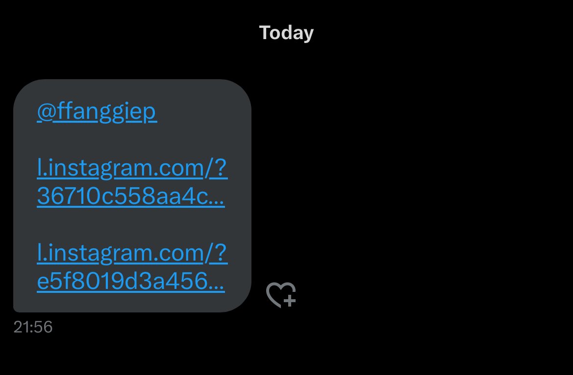 99+ tweet media