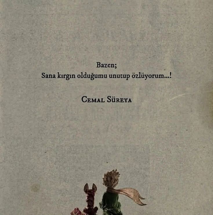 #cemalsureyya