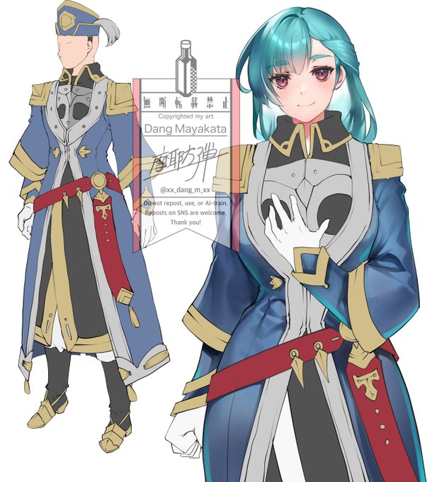 本業絵入り混じりながらこちらのCG集もじわじわ進めております! ので!
https://t.co/i84Qx6d5Ff 