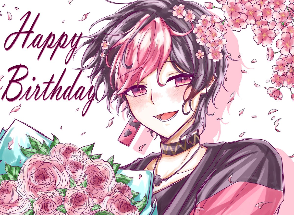 モモ (@momo1111_1111) / Posts / X