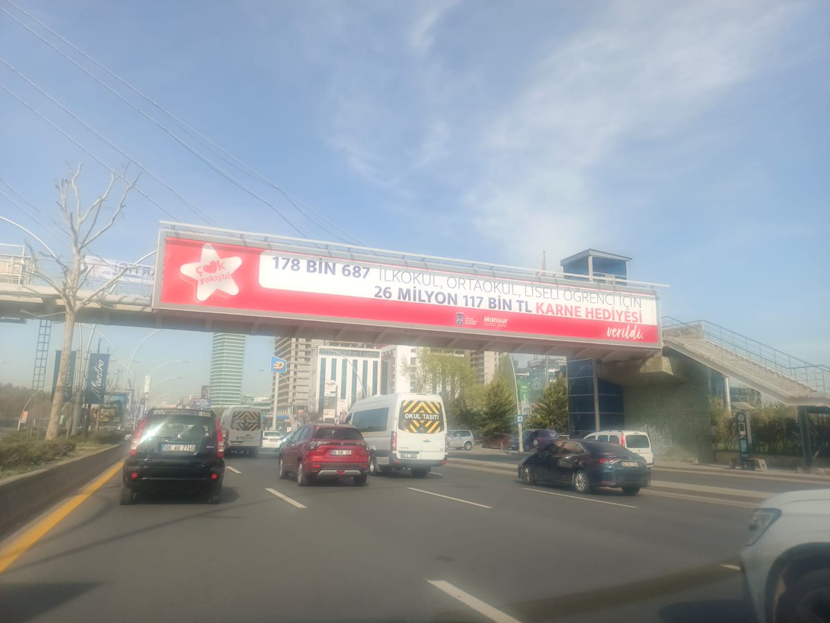 Emin Pazarcı tweet media