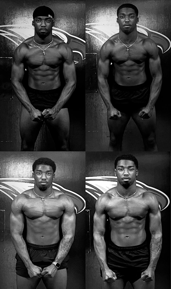 Ash “SG” Boa-Amponsem tweet media