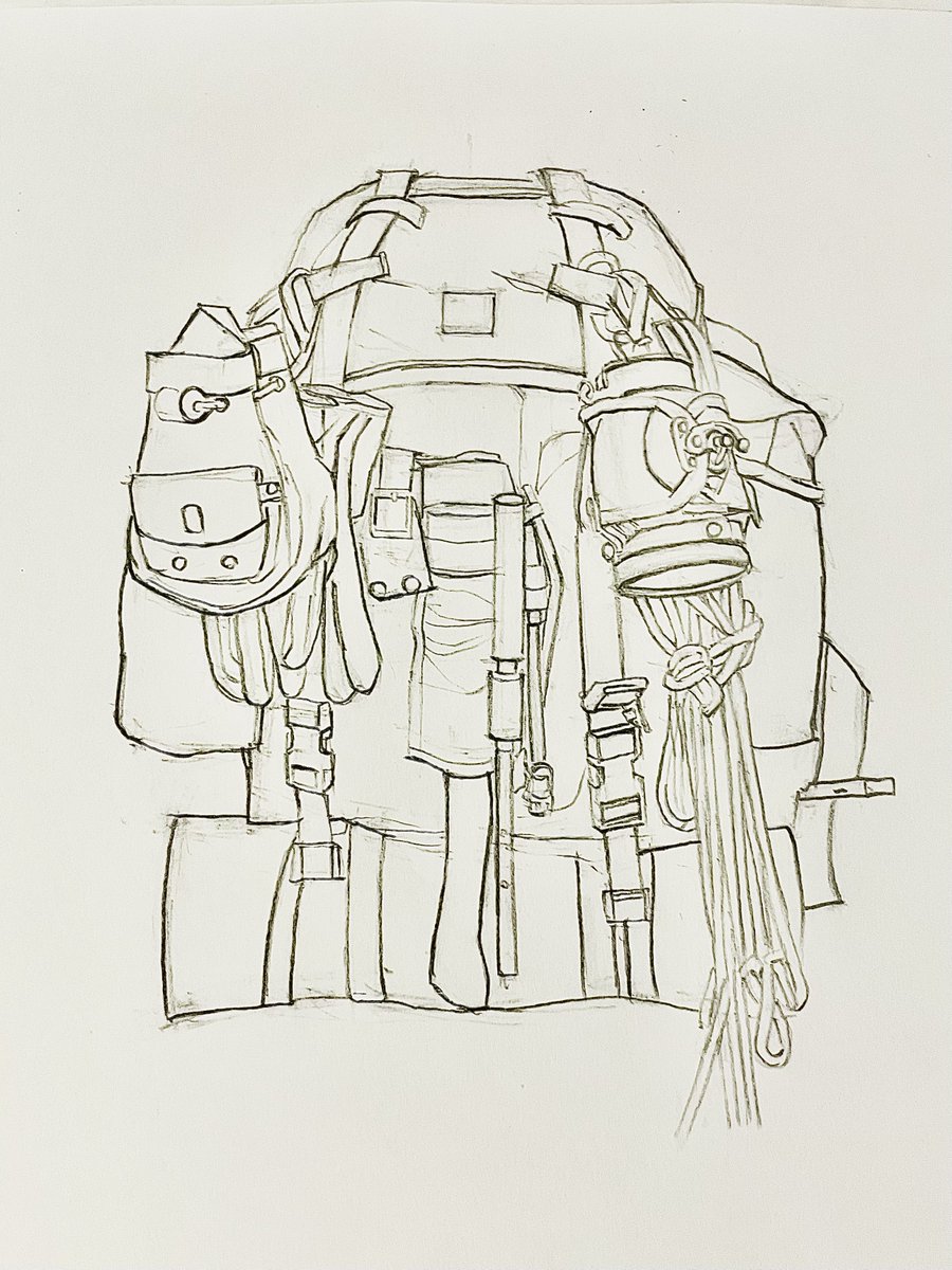 蝉リクライニング (@reclimiiining) on Twitter photo 