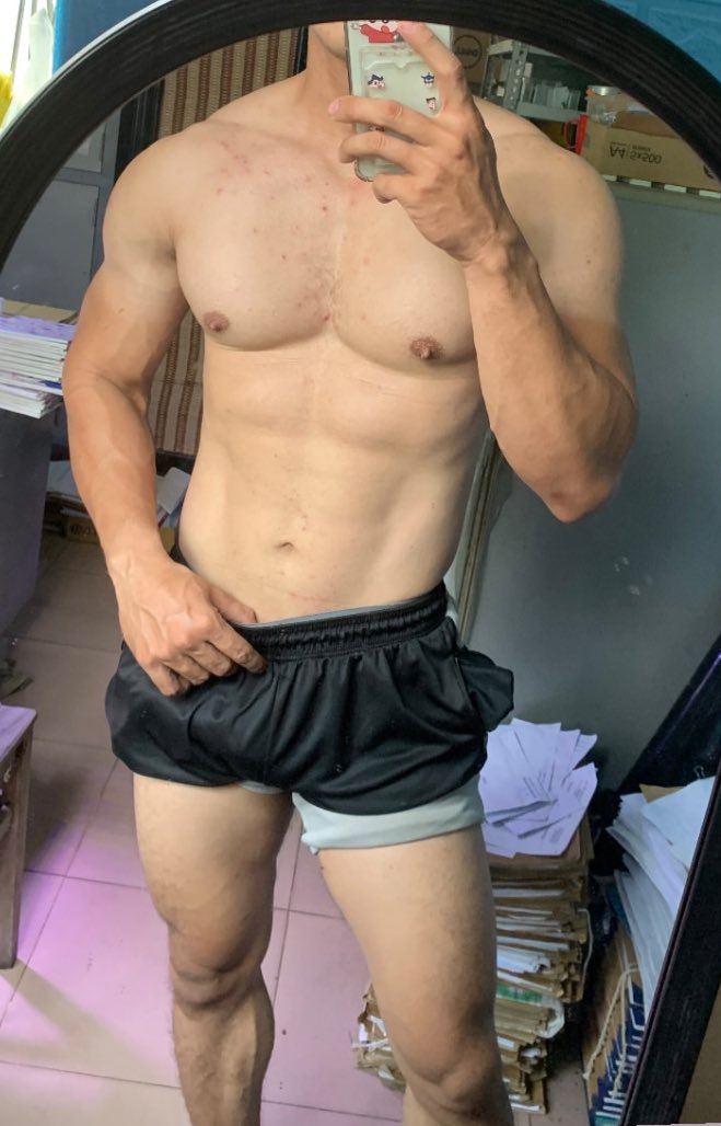 ทัก❄️💉❄️