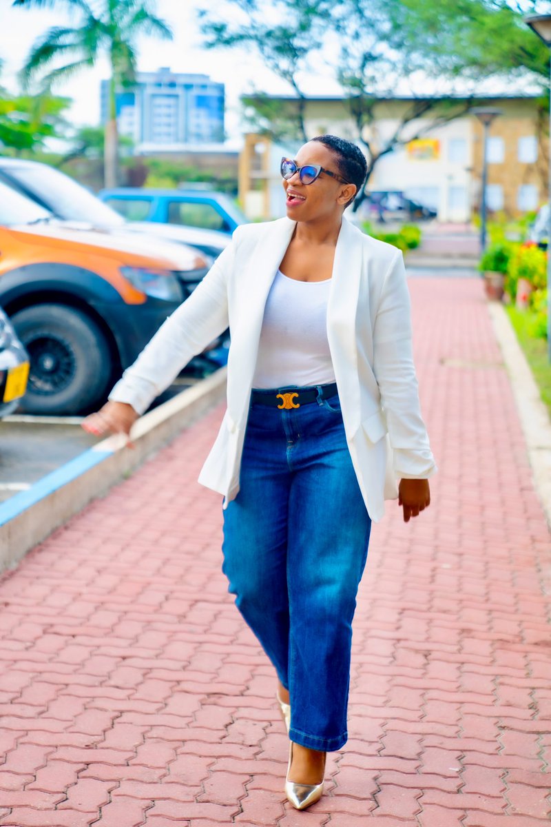 loth_nima's tweet image. You can’t fake influence ✌️.

#Encore #Sapiosexual