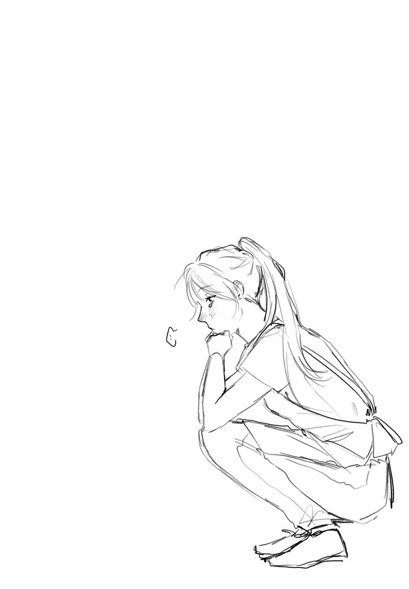 newyear. (งานตีหลัง) tweet media