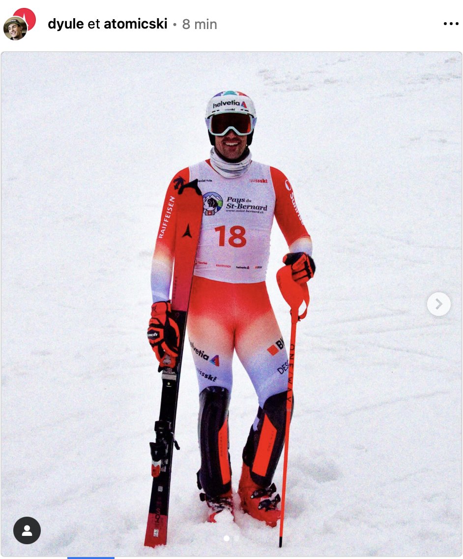 FX Rallet ❄️ tweet media