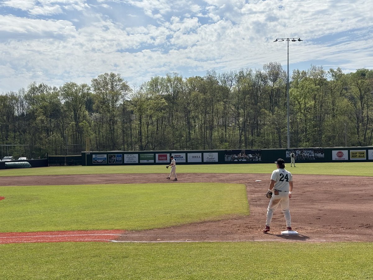 Glenn Evatt tweet media