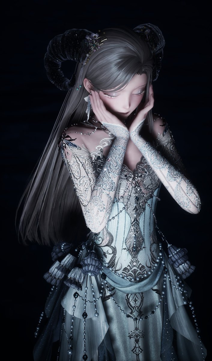 ⋆˙✮in darkness, shine bright ✮⋆˙
⋆˙
⋆˙
⋆˙
#InfinityNikki #infinitynikkitwt