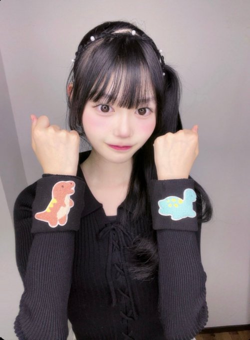 星野るなのTwitter画像27