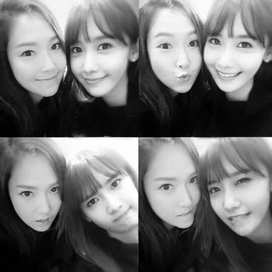 happy birthday my lovely J

wishing u all the love, laughter, n sparkle today and always. hope ur day is filled with everything (and everyone) u love♡

let’s catch up soon — miss you!