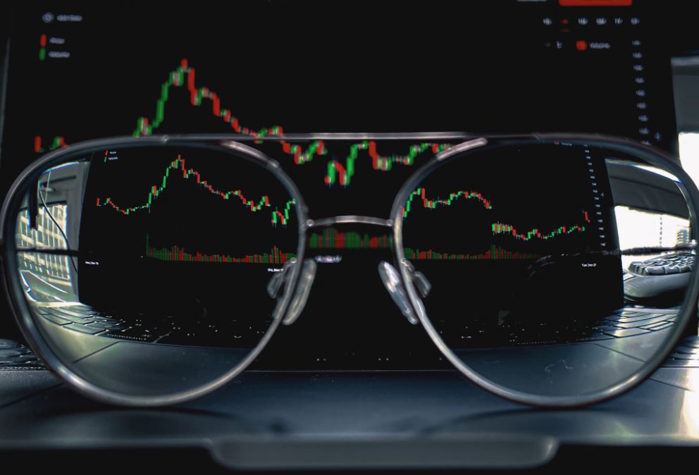 AIpto_'s tweet photo. 🔮 AIpto doesn't just show what happened - it helps predict what might happen next with advanced pattern recognition and market cycle analysis.

#PredictiveAnalytics #MarketCycles #CryptoForecasting https://t.co/sJcTr3sPjN