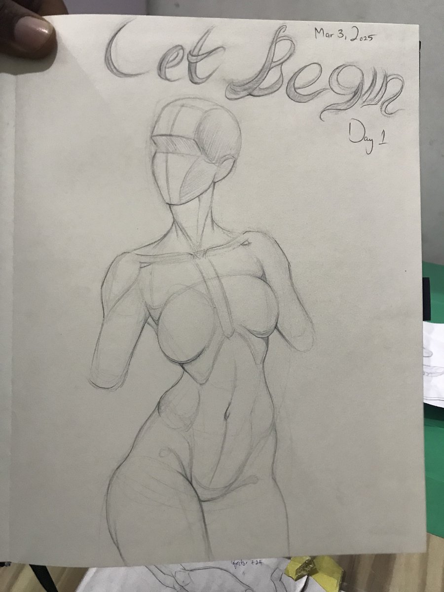 terminateddd's tweet photo. Studying #morpho simplified forms Day 2
#figuredrawing #gottogetbetter #gesturedrawing #doodle #sketches #lineart #shading #muscles #jacked #yoked #fitness #gesturedrawing https://t.co/vMXmoecKwi