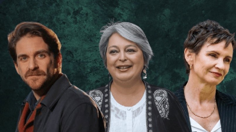 Mi candidata es <a href="/jeannette_jara/">Jeannette Jara Román</a> pero no me pierdo, el o la que gane la primaria será mi candidat@ en Noviembre. Espero que vote mucha gente. <a href="/gonzalowinter/">Gonzalo Winter 🇨🇱</a> <a href="/Carolina_Toha/">Carolina Tohá</a>