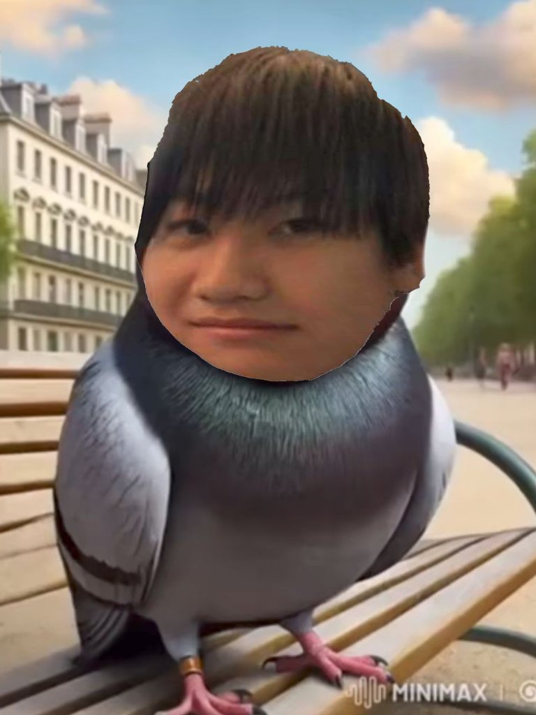 夏休み tweet media