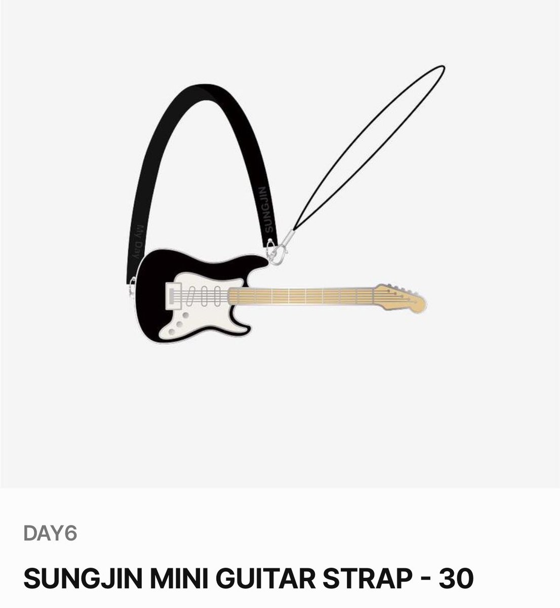 #rt 추첨 🎸 (국내 주소지 한정)

마이데이 인증만 받을게용
다들 플미 붙일 때 난 나눠줘버리기 🩷

당발은 4월 28일!! 택배비까지 제가 부담할게요 ♡