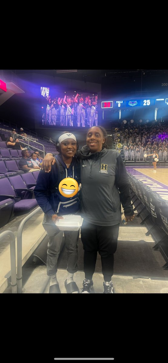 So not only did UNA sign Cam, but they also got Kobe locked in. Two great kids who have both won juco championships and know what it takes to win another. I cant wait until I can catch these two on the court together next year. Beyond proud of you two &amp; happy for you both.