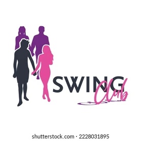 PASUTRI_Donk tweet media