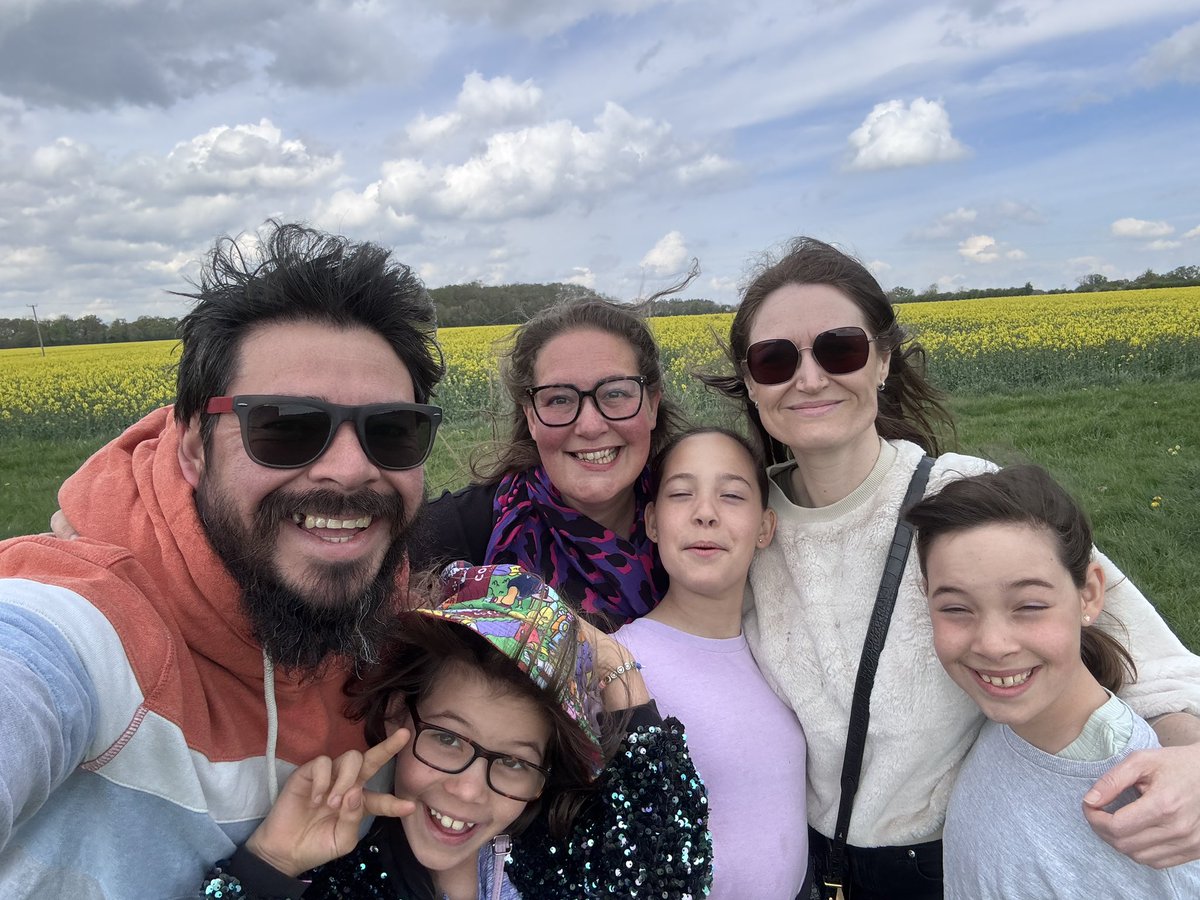 Christhecoastwalker tweet media