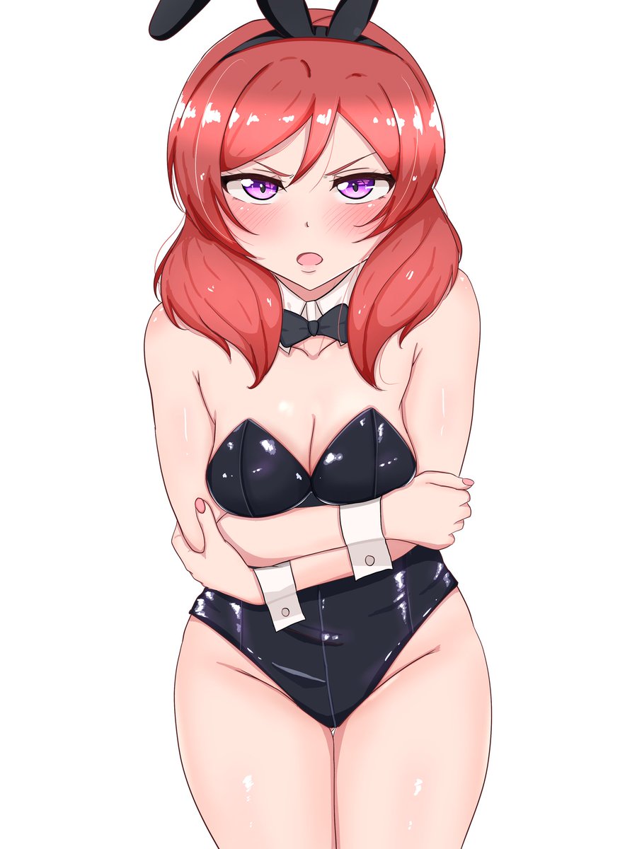 てぃーてぃー tweet media