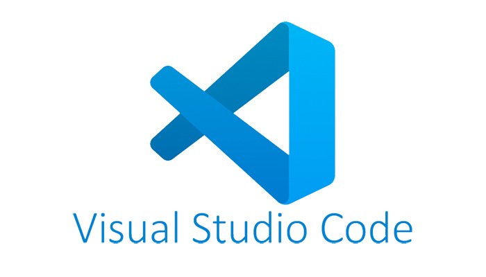 sheCodezArt's tweet photo. I've never used VS Code before! Coding with phone has been hell, one day a coder asked me what IDE I use as a basic web developer. I said ACode. He went 'Real programmers use VS Code'! So I'm a fake! 😂 #CodingLife #VSCodeVsACode #FakeProgrammer #MobileCoding #WebDevStruggles https://t.co/6fH3qoIlR7