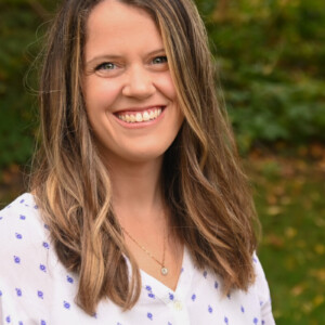 OnSitePT's tweet photo. Happy Workaversary to Katie Slinger! She’s a stellar asset to our company and patients! Thank you! https://t.co/y8h9kgw617