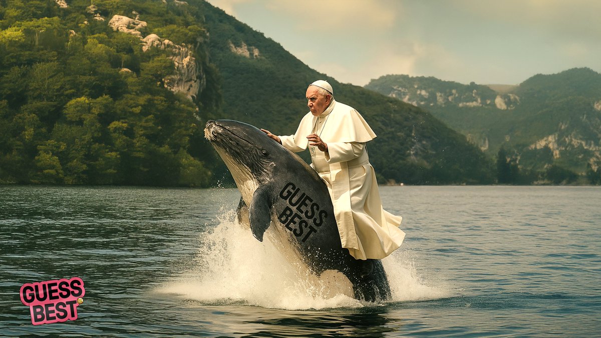 Happy Easter yall 🐣
Last night we shipped Streak with Friends &amp; here is why you need to jump on it now 👇