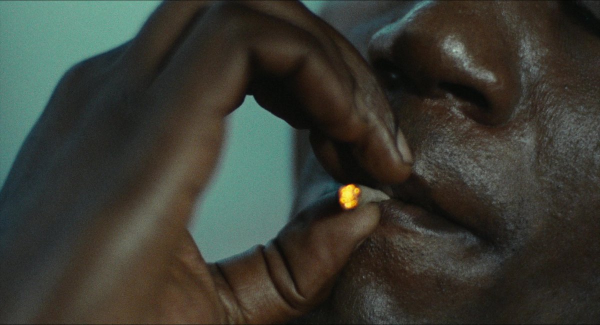 HauntedMovies's tweet photo. Pixote (1980) dir. Héctor Babenco https://t.co/Yy9aNvwL0J