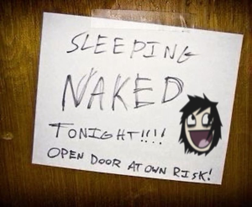 EM0 FRE☆KKS (@em0kks) on Twitter photo 