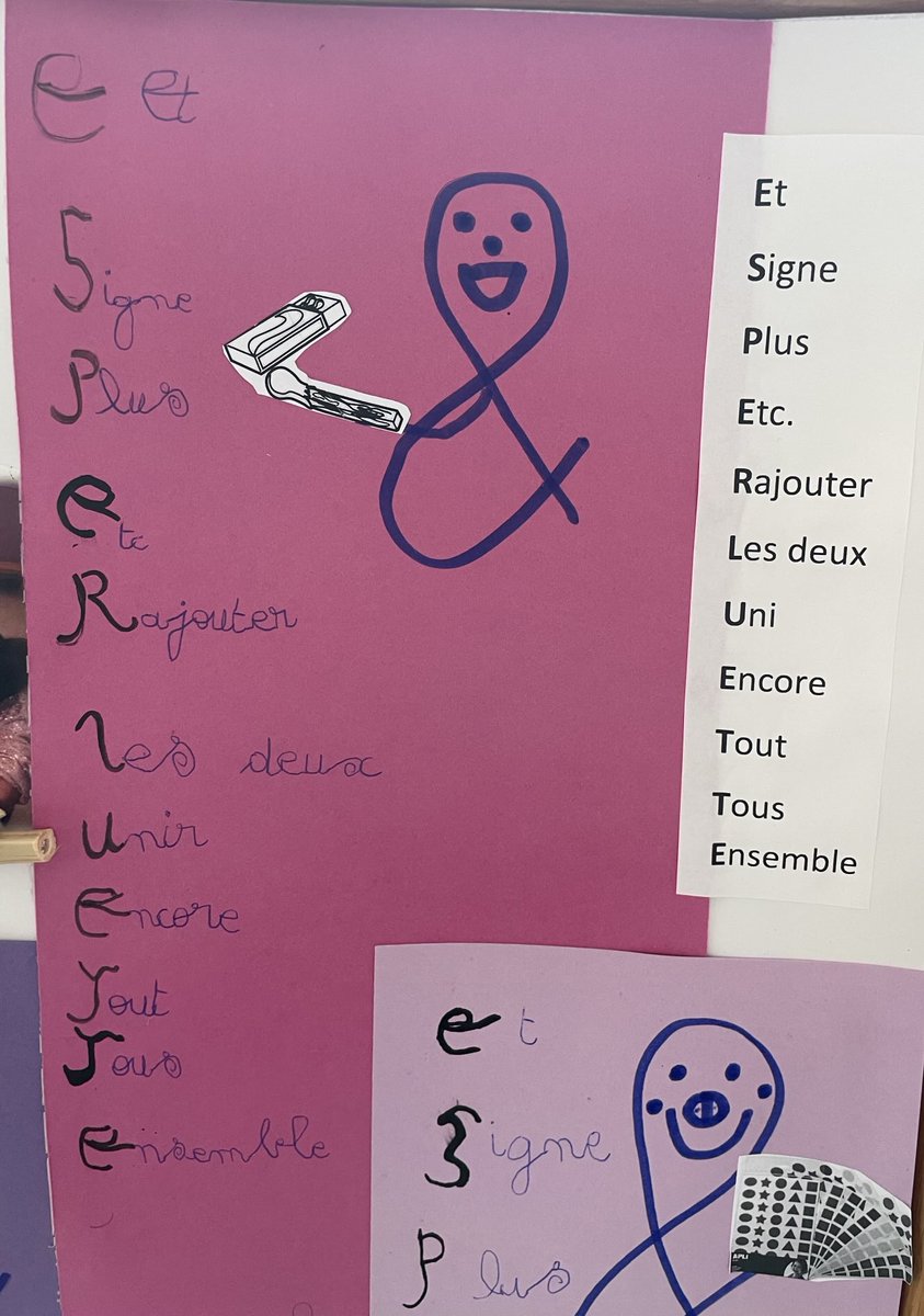 Delphine Raba tweet media