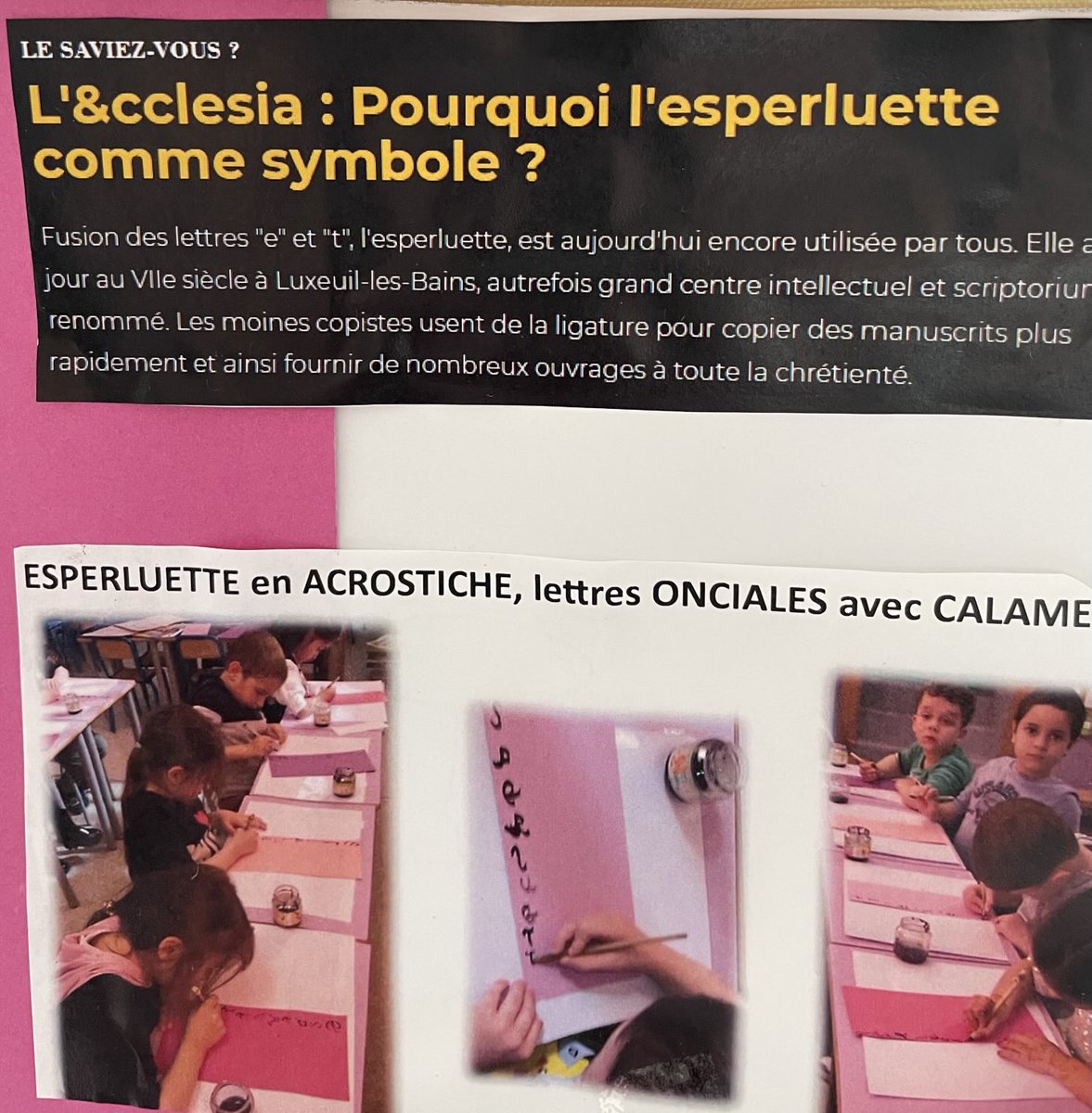 Delphine Raba tweet media