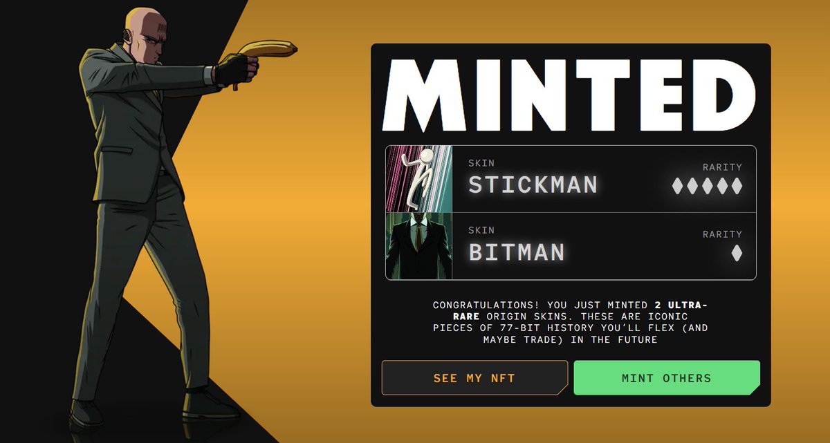 Bloo 🟡 tweet media