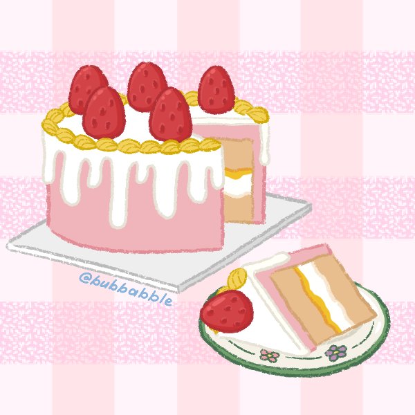 Ong_2809's tweet photo. @AnanaBotOPTH ไส้สับปะรดน้านี่คับ สุขสันต์วันเกิดย้อนหลังนะค้าบ มีความสุขมากๆ ได้กินของอร่อยเยอะๆน้า https://t.co/ZsGBabfw0A
