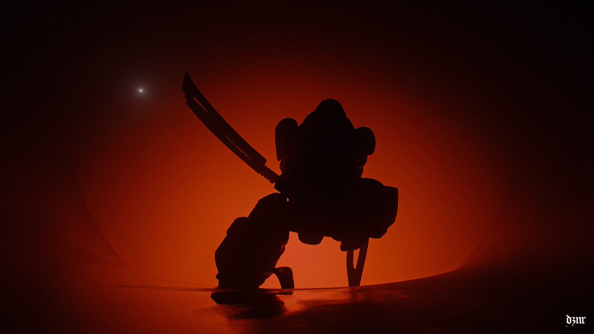 All roads lead to this ... the <a href="/RoyalNovas/">Royal Novas Esports</a> are coming <a href="/PlayApexEsports/">Apex Legends Esports</a>