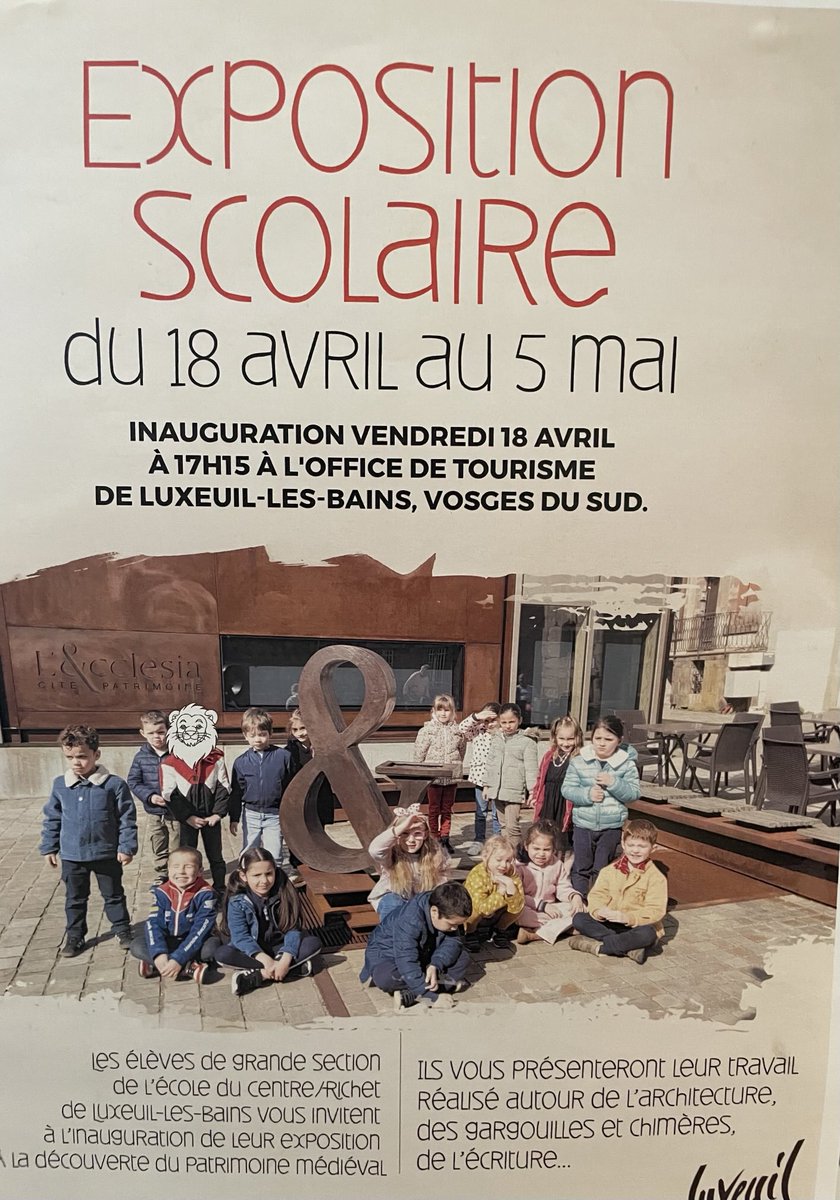 Delphine Raba tweet media