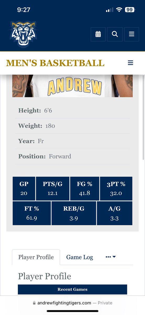 Jeremiah Flournoy tweet media