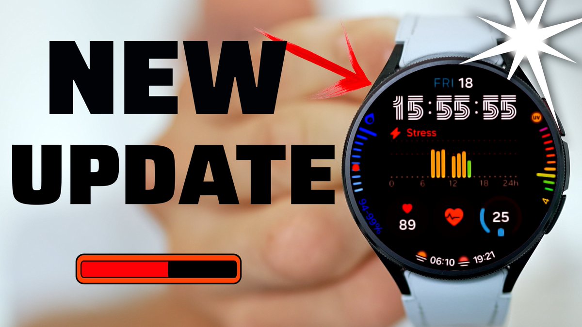 allstarspace tweet media