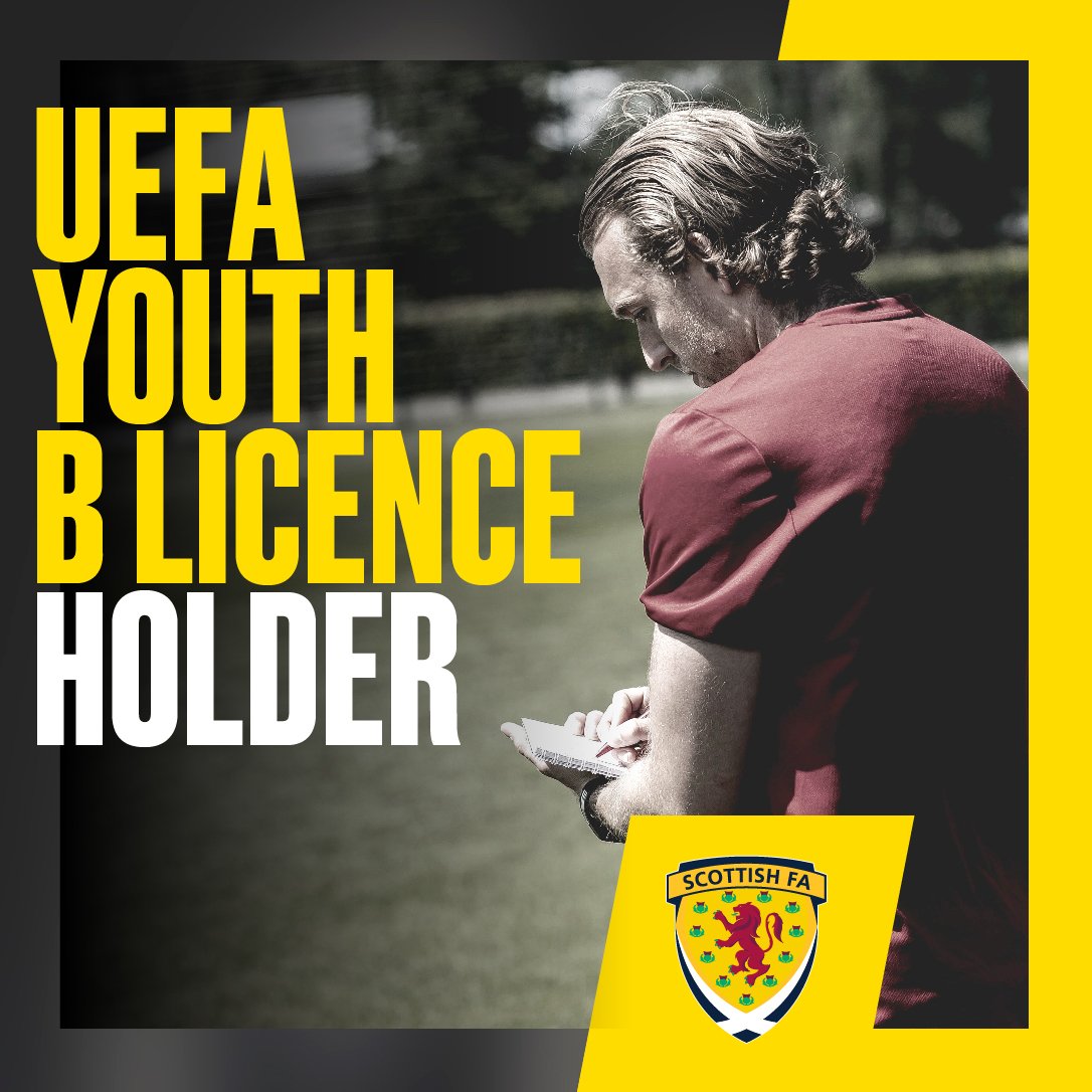 Mark S Adams tweet media