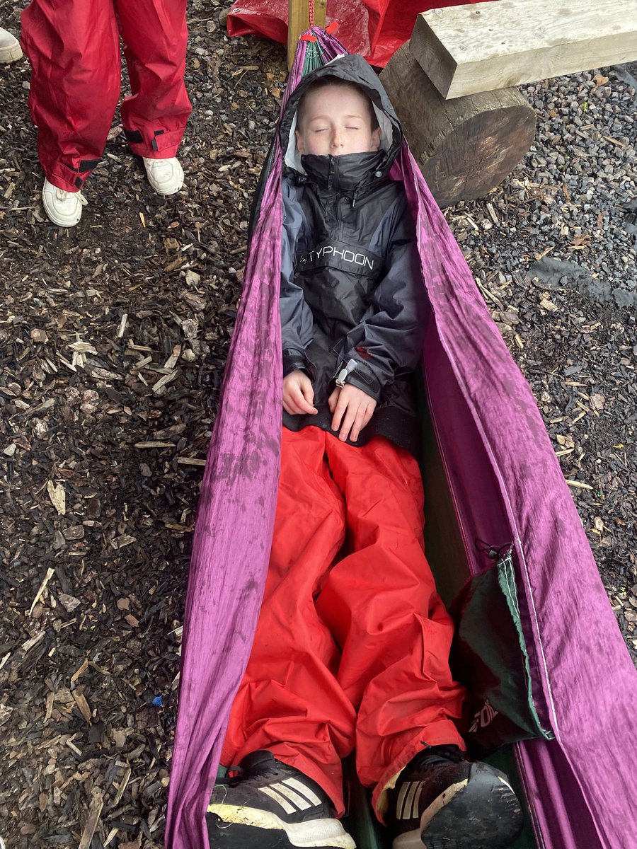 BGC Wales tweet media