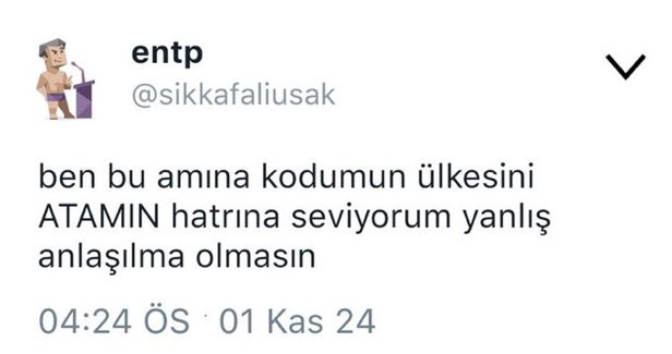 keskeatsaydim's tweet photo. https://t.co/CI9VOqmfQI