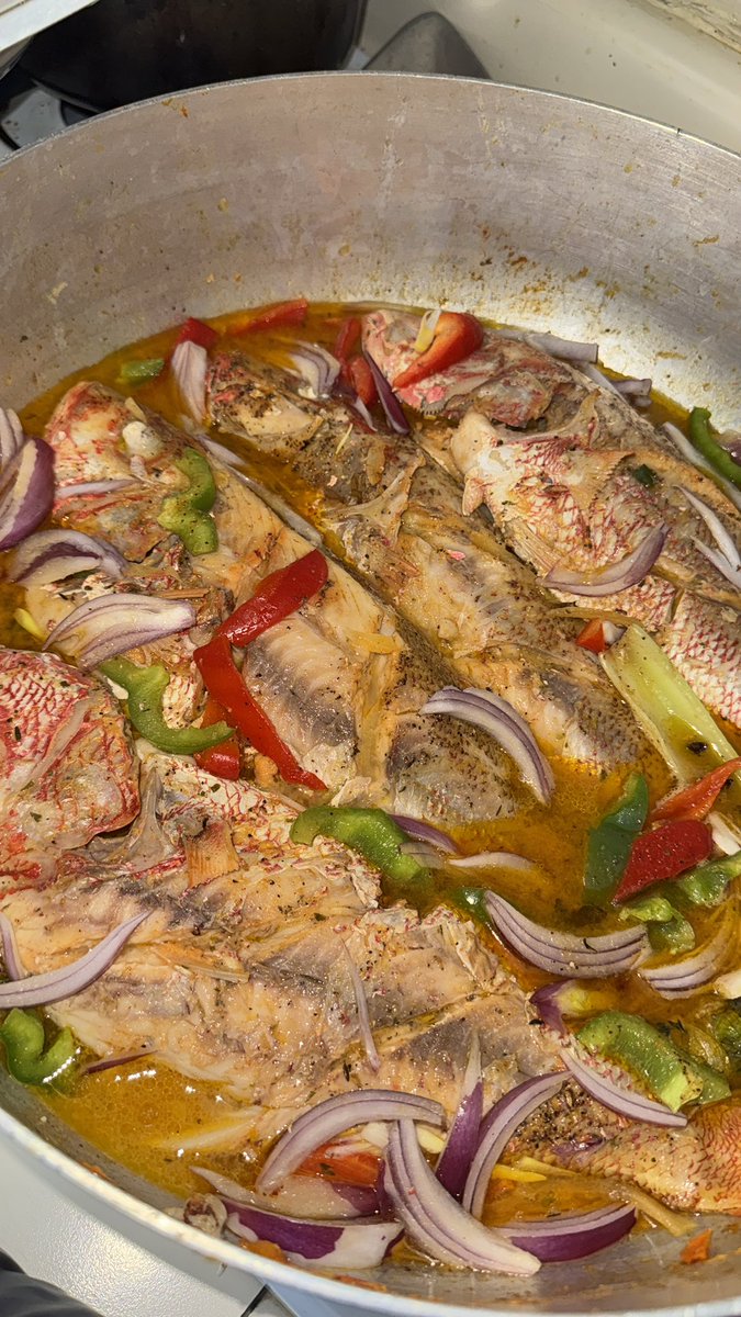 🇭🇹 Fran tweet media