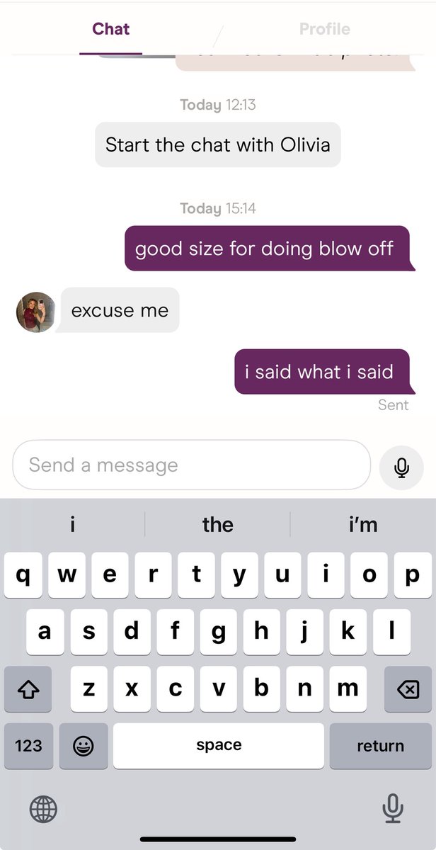 Angel reese for the rebound #LANK