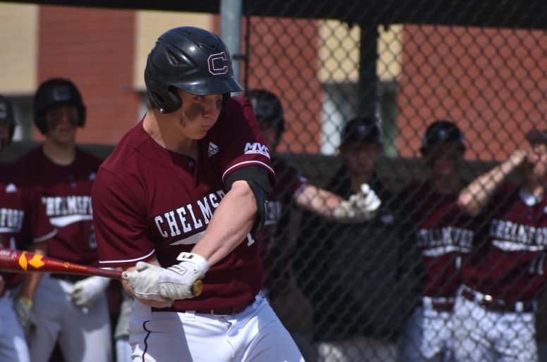 MIAA PEAK PERFORMERS! 

▶️1⃣6⃣ standouts from the week

baseballjournal.com/miaa-peak-perf…