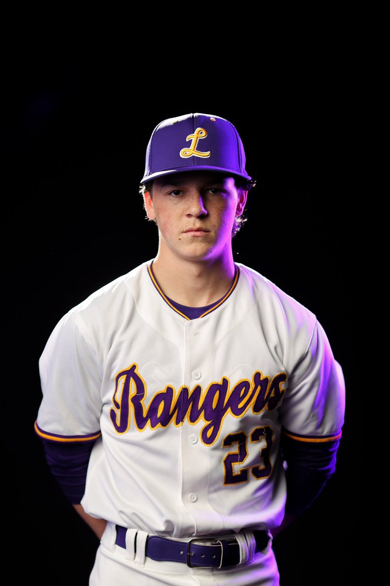 LHS Rangers Baseball (@lkwd_baseball) on Twitter photo Lakewood defeats Normandy 8-2 behind the combined effort of <a href="/RileyVerderber/">Riley Verderber</a> (4 inn, 7 K’s) & <a href="/NickHart07/">Nick Hart</a> (3 inn, 4 K’s) who added a 2B
<a href="/realdrewjones1/">Drew Jones</a> 2-2 with two 2B’s and 3 runs scored
<a href="/C_Russell_25/">Cooper Russell</a> with a double, 2 RBI and 2 runs scored
🚌Next Stop: Myrtle Beach 4/21-4/25! Lakewood defeats Normandy 8-2 behind the combined effort of <a href="/RileyVerderber/">Riley Verderber</a> (4 inn, 7 K’s) & <a href="/NickHart07/">Nick Hart</a> (3 inn, 4 K’s) who added a 2B
<a href="/realdrewjones1/">Drew Jones</a> 2-2 with two 2B’s and 3 runs scored
<a href="/C_Russell_25/">Cooper Russell</a> with a double, 2 RBI and 2 runs scored
🚌Next Stop: Myrtle Beach 4/21-4/25!